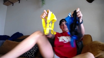 Aidan_Ace  08-07-2021 video hot